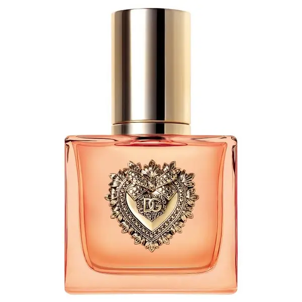 Dolce&Gabbana Dolce&Gabbana Devotion Intense Eau De Parfum Parfemska Voda 30 ml