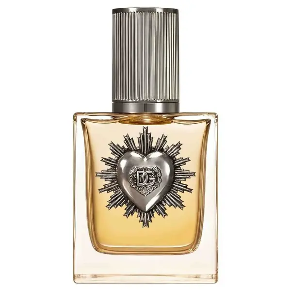 Dolce&Gabbana Dolce&Gabbana Devotion Men Eau De Parfum Parfemska Voda 50 ml