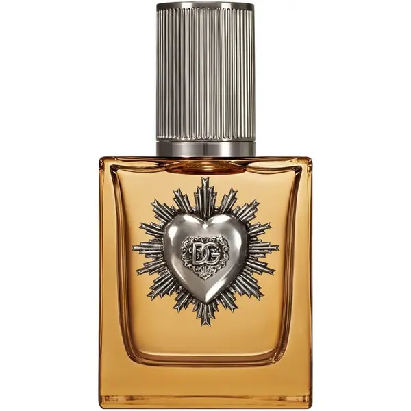 Dolce&Gabbana Dolce&Gabbana Devotion Men Parfum Parfem 100 ml