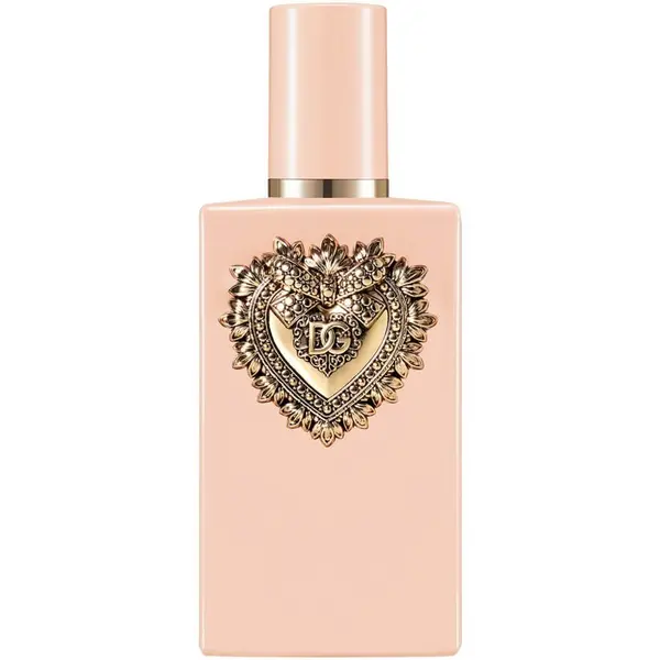 Dolce&Gabbana Dolce&Gabbana Devotion My Eau De Parfum Intense Parfemska Voda 100 ml