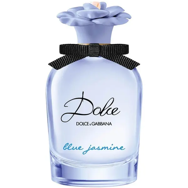 Dolce&Gabbana Dolce&Gabbana Dolce Blue Jasmine Eau De Parfum Parfemska Voda 30 ml
