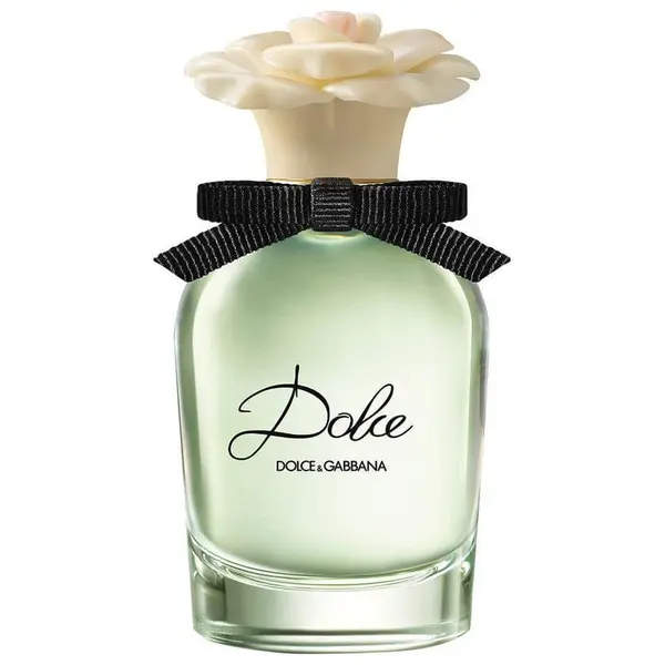 Dolce&Gabbana Dolce&Gabbana Dolce Eau De Parfum Parfemska Voda 75 ml