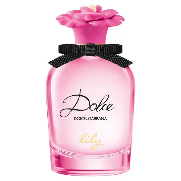 Dolce&Gabbana Dolce&Gabbana Dolce Lily Eau De Toilette Toaletna Voda 50 ml