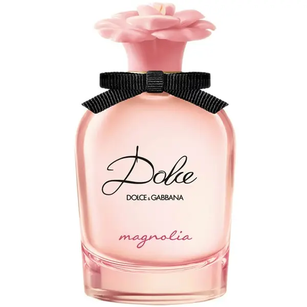 Dolce&Gabbana Dolce&Gabbana Dolce Magnolia Eau De Parfum Parfemska Voda 75 ml