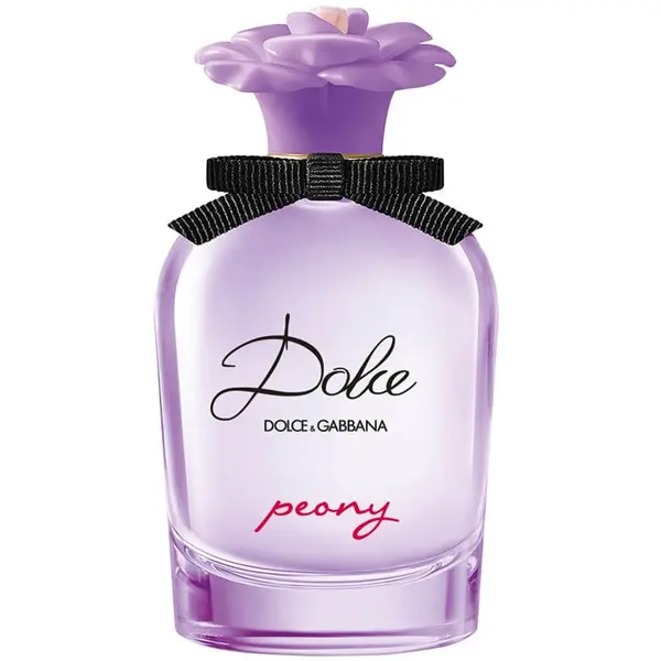 Dolce&Gabbana Dolce&Gabbana Dolce Peony Eau De Parfum Parfemska Voda 75 ml
