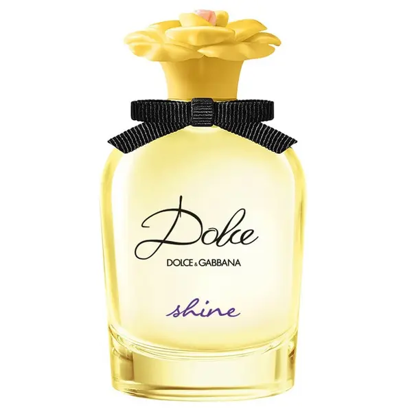 Dolce&Gabbana Dolce&Gabbana Dolce Shine Eau De Parfum Parfemska Voda 50 ml