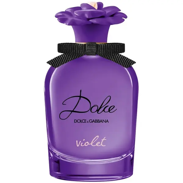 Dolce&Gabbana Dolce&Gabbana Dolce Violet Eau De Toilette Toaletna Voda 30 ml