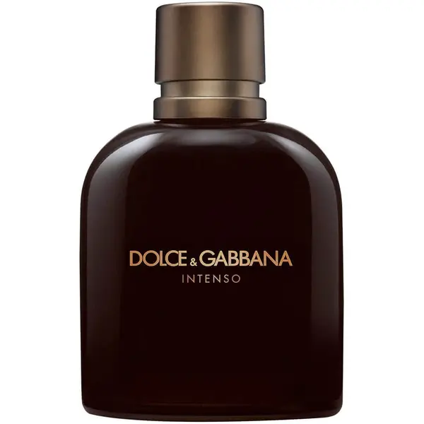 Dolce&Gabbana Dolce&Gabbana Intenso Pour Homme Eau De Parfum Parfemska Voda 75 ml