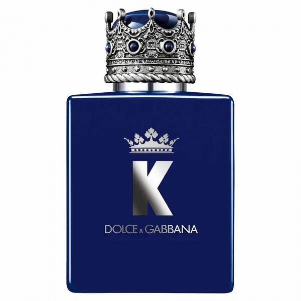 Dolce&Gabbana Dolce&Gabbana K By Dolce & Gabbana Pour Homme Elixir Parfem 50 ml