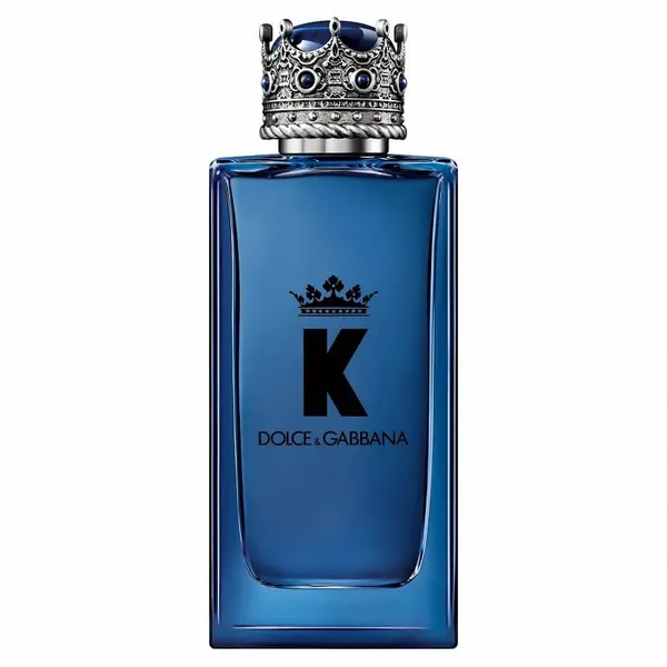 Dolce&Gabbana Dolce&Gabbana K Eau De Parfum Parfemska Voda 50 ml