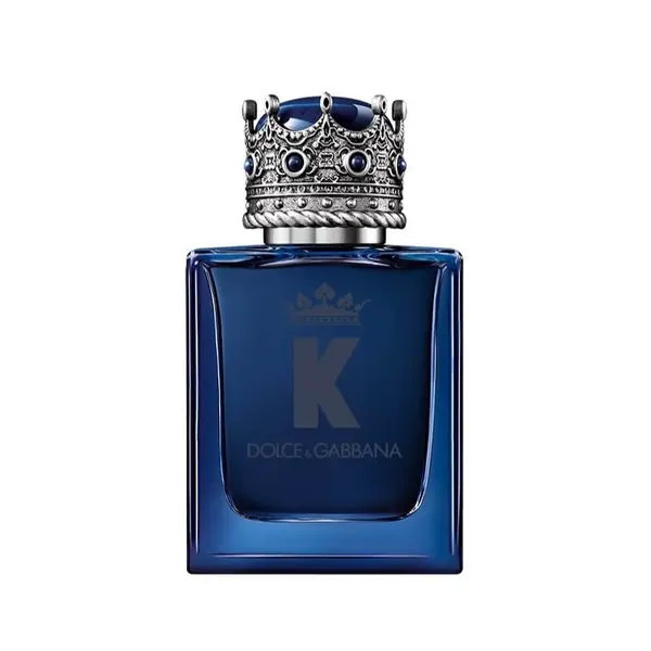Dolce&Gabbana Dolce&Gabbana K Intense Eau De Parfum Parfemska Voda 100 ml