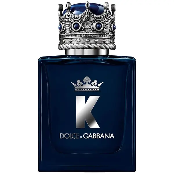 Dolce&Gabbana Dolce&Gabbana K Parfum Parfem 50 ml