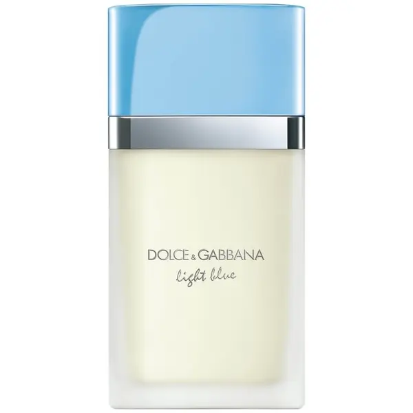 Dolce&Gabbana Dolce&Gabbana Light Blue Eau De Toilette Toaletna Voda 30 ml