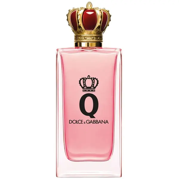 Dolce&Gabbana Dolce&Gabbana Q By Dolce & Gabbana Eau De Parfum Parfemska Voda 30 ml