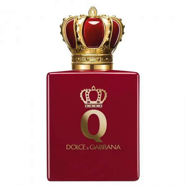 Dolce&Gabbana Dolce&Gabbana Q By Dolce & Gabbana Elixir Parfem 50 ml