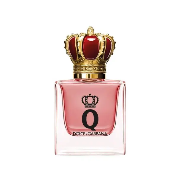 Dolce&Gabbana Dolce&Gabbana Q Intense Eau De Parfum Parfemska Voda 100 ml