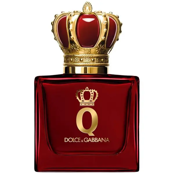 Dolce&Gabbana Dolce&Gabbana Q Parfum Parfem 100 ml