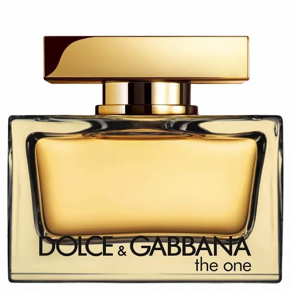 Dolce&Gabbana Dolce&Gabbana The One Eau De Parfum Intense Parfemska Voda 50 ml