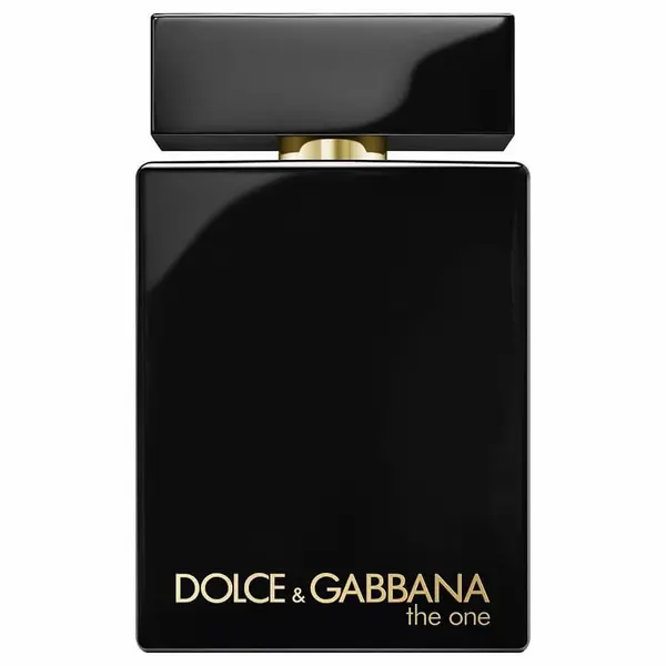 Dolce&Gabbana Dolce&Gabbana The One For Men Intense Eau De Parfum Parfemska Voda 100 ml