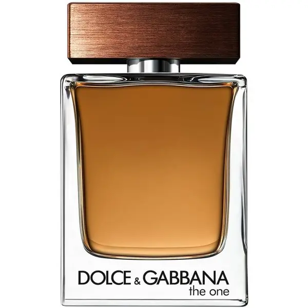 Dolce&Gabbana Dolce&Gabbana The One For Men Man Eau De Toilette Toaletna Voda 100 ml