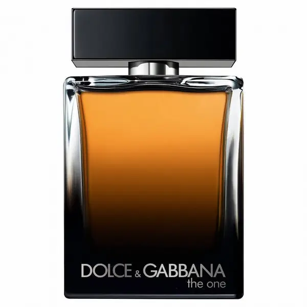 Dolce&Gabbana Dolce&Gabbana The One Man Eau De Parfum Parfemska Voda 50 ml