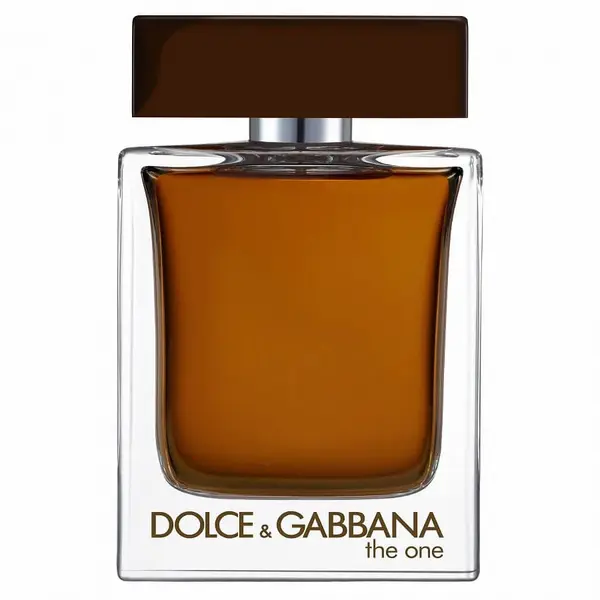 Dolce&Gabbana Dolce&Gabbana The One Pour Homme Eau De Parfum Parfemska Voda 50 ml