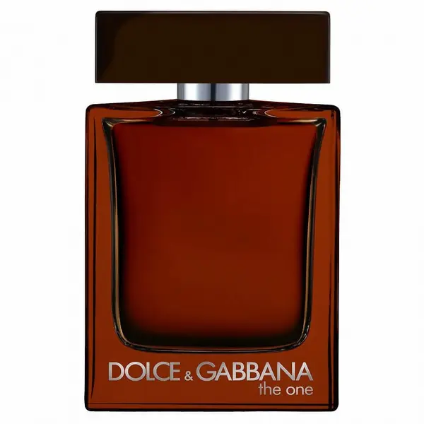 Dolce&Gabbana Dolce&Gabbana The One Pour Homme Parfum Parfem 50 ml
