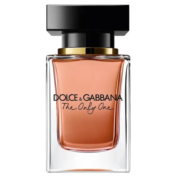 Dolce&Gabbana Dolce&Gabbana The Only One Eau De Parfum Parfemska Voda 100 ml