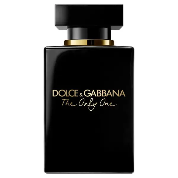 Dolce&Gabbana Dolce&Gabbana The Only One Intense Eau De Parfum Parfemska Voda 30 ml