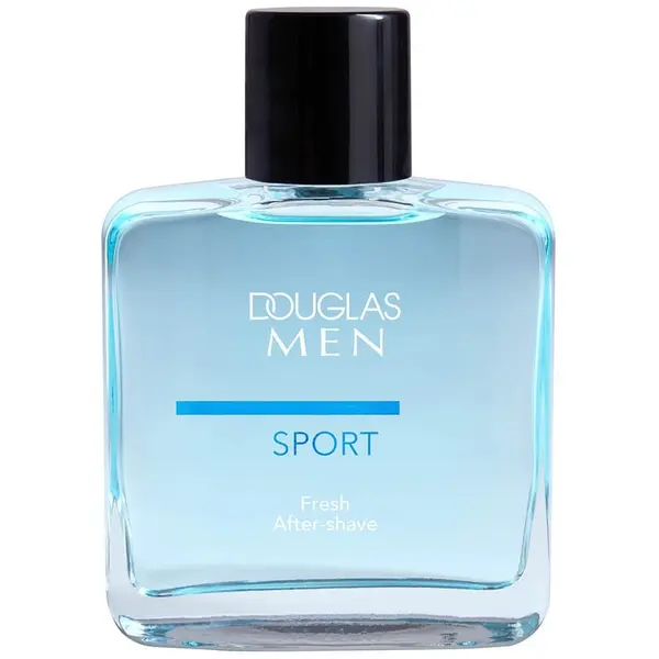 Douglas Collection Douglas Collection After Shave Men Fresh 100 ml