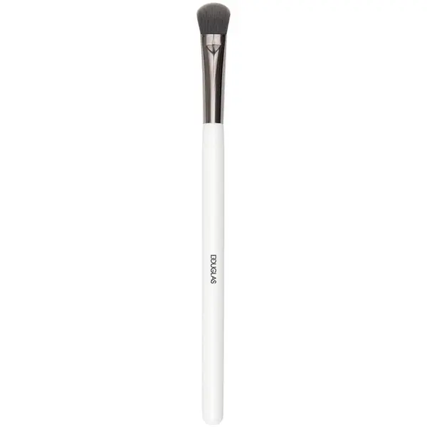 Douglas Collection Douglas Collection All-Over Eyeshadow Brush Kist Za Oči 1 kom,
