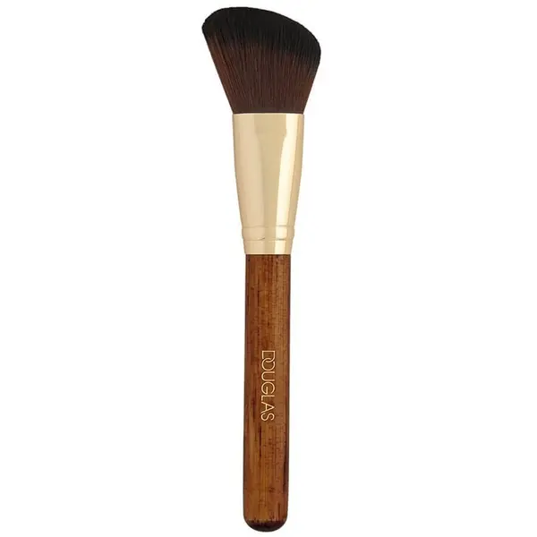 Douglas Collection Douglas Collection Angled Blusher Brush Kist Za Lice 1 kom,