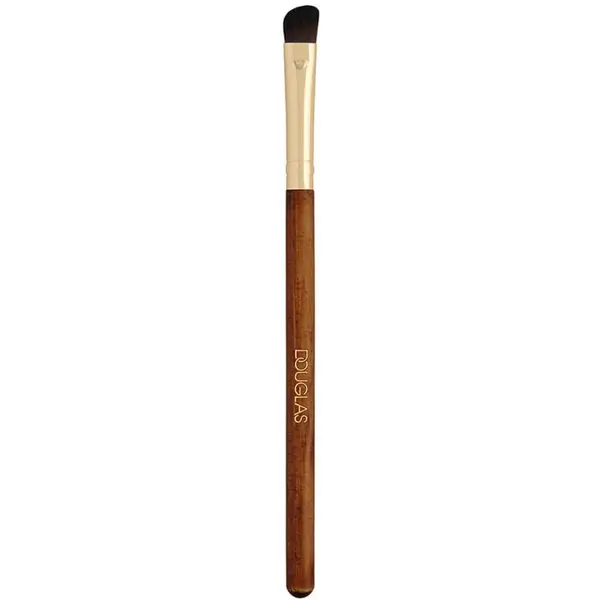 Douglas Collection Douglas Collection Angled Eyeshadow Brush Kist Za Oči 1 kom,