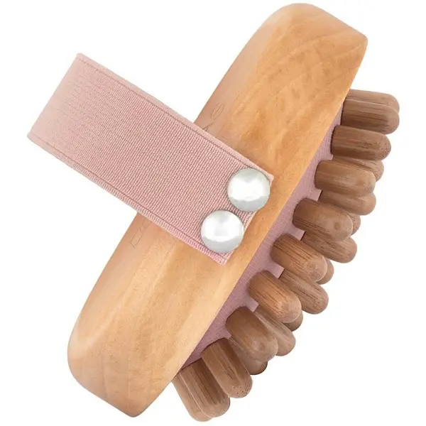 Douglas Collection Douglas Collection Anti Cellulite Brush 1 kom,