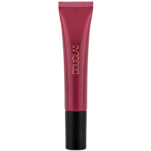 Douglas Collection Douglas Collection Balzam Za Usne Amazing Lip Elixir Pearl 10 ml