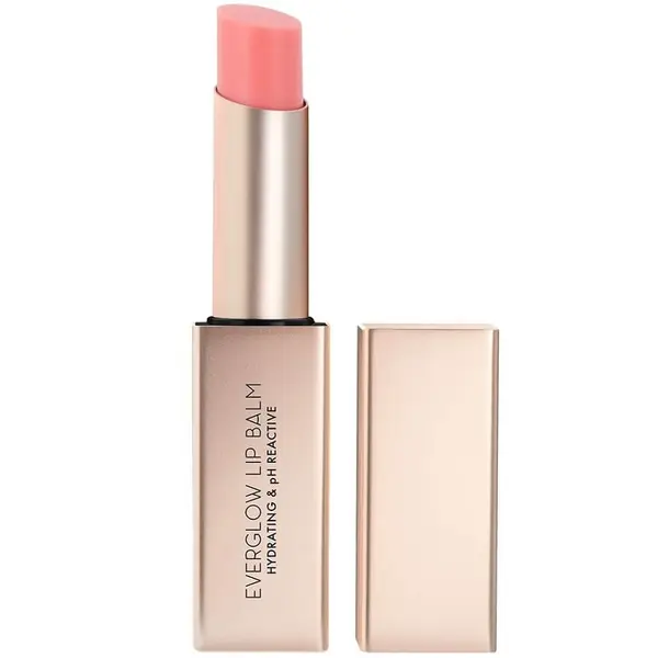 Douglas Collection Douglas Collection Balzam Za Usne Everglow Lip Balm Pink Cloud 3 g