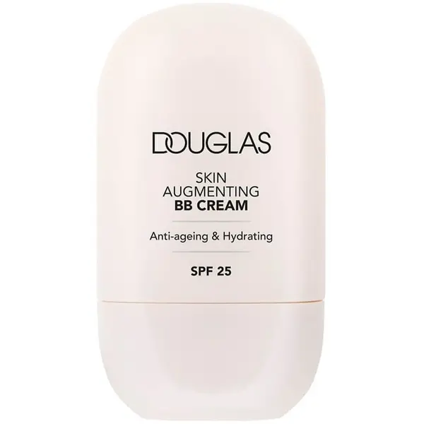 Douglas Collection Douglas Collection BB & CC Kreme Cream SPF 25 Medium Krema 30 ml