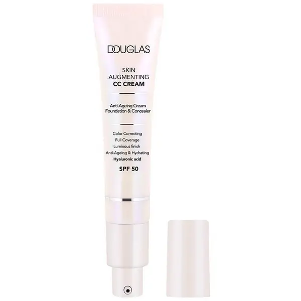 Douglas Collection Douglas Collection BB & CC Kreme Skin Augmenting Cream Cashmere Krema 30 ml
