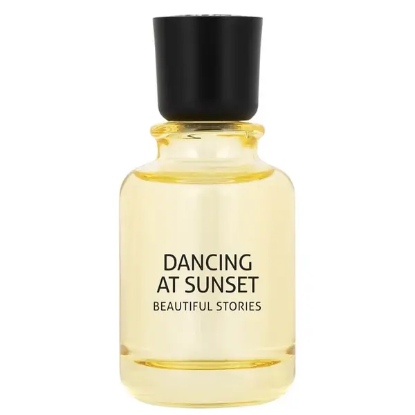 Douglas Collection Douglas Collection Beautiful Stories Dancing At Sunset Eau De Parfum Parfemska Voda 50 ml