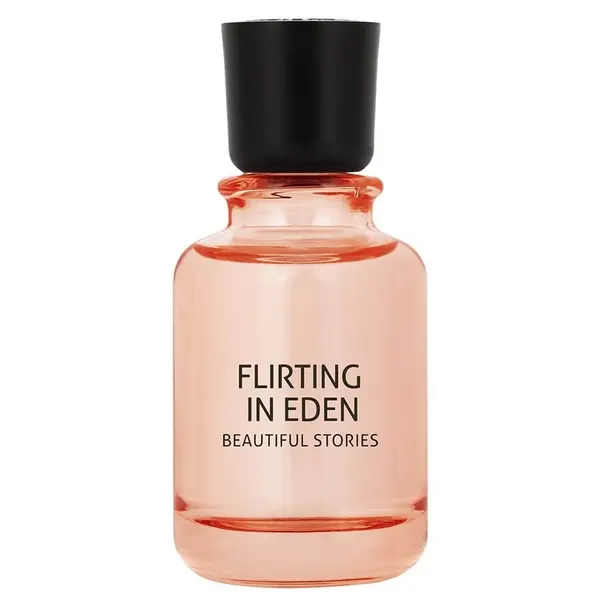 Douglas Collection Douglas Collection Beautiful Stories Flirting In Eden Eau De Parfum Parfemska Voda 50 ml