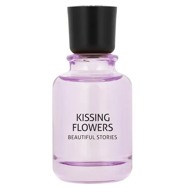 Douglas Collection Douglas Collection Beautiful Stories Kissing Flowers Eau De Parfum Parfemska Voda 50 ml