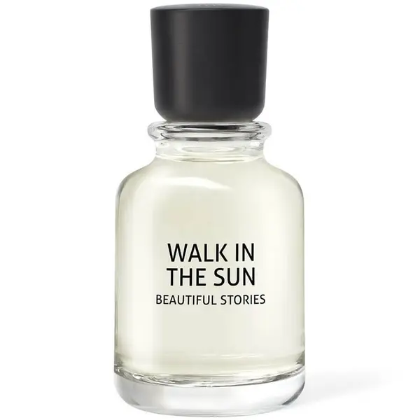 Douglas Collection Douglas Collection Beautiful Stories Walk In The Sun Eau De Parfum Parfemska Voda 50 ml