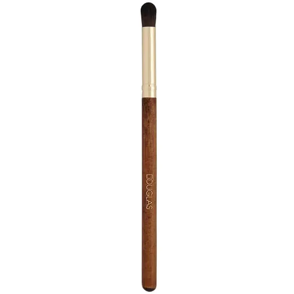 Douglas Collection Douglas Collection Blender Eyeshadow Brush Kist Za Oči 1 kom,