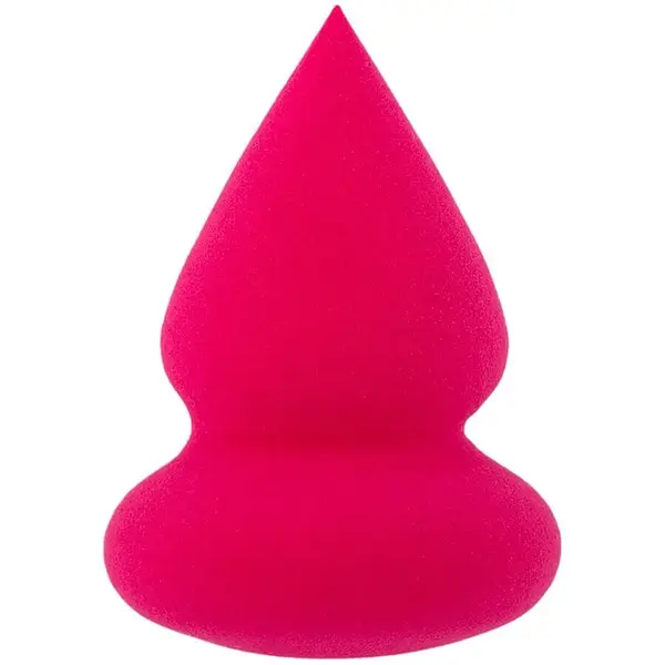 Douglas Collection Douglas Collection Blender Sponge 1 kom,
