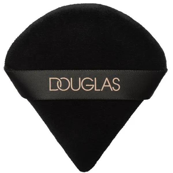 Douglas Collection Douglas Collection Blenderi Powder Puff Spužvica Za Nanošenje Šminke 1 kom,