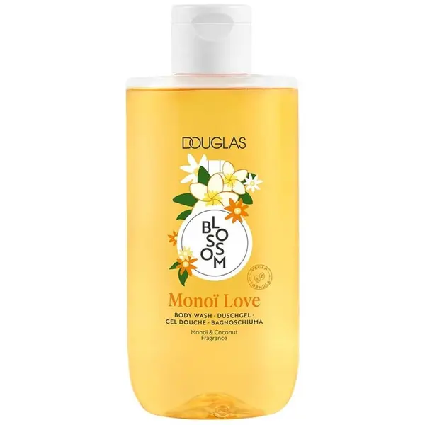 Douglas Collection Douglas Collection Blossom Monoi Love Shower Gel Za Tuširanje 250 ml
