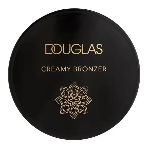 Douglas Collection Douglas Collection Bronzeri Creamy Bronzer 30 g