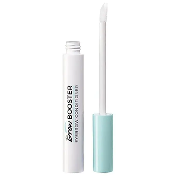 Douglas Collection Douglas Collection Brow Booster Eyebrow Conditioner Regenerator Za Obrve 5 ml
