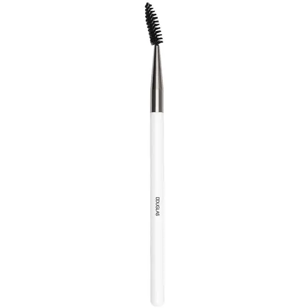 Douglas Collection Douglas Collection Brow Brush Kist Za Obrve 1 kom,