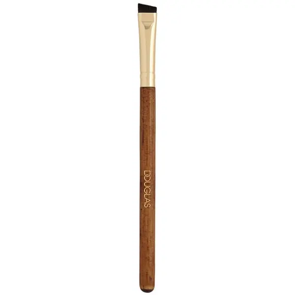 Douglas Collection Douglas Collection Brow Definer Brush Kist Za Obrve 1 kom,